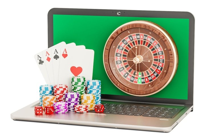 Kategori permainan dkiplay88 mencakup sepakbola, kasino langsung, slot, dan esports