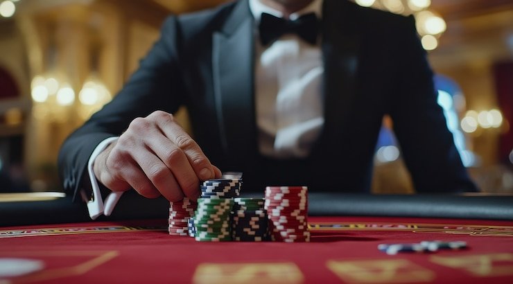 Contoh metode pembayaran dkiplay88 — DANA, OVO, GoPay, QRIS, dan transfer bank BCA Mandiri BRI BNI