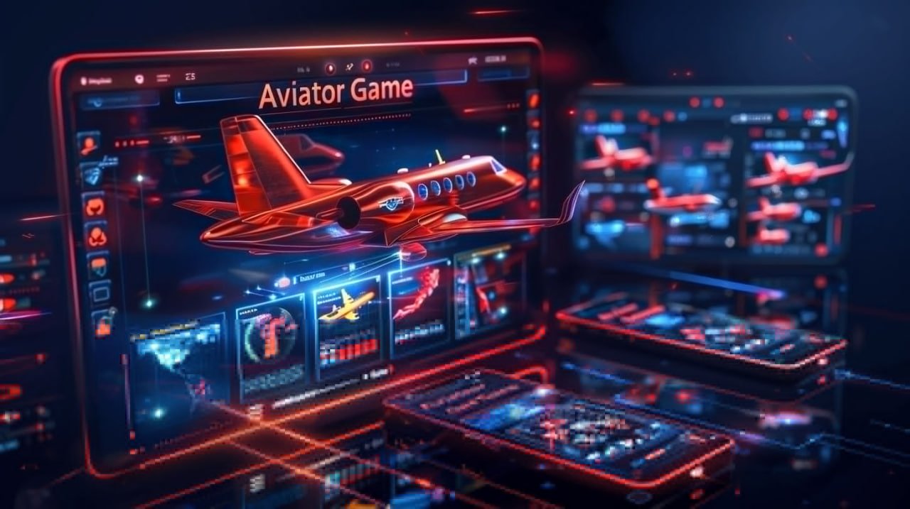 Studio live-dealer Dream Gaming dengan dealer profesional dan multiple camera angles