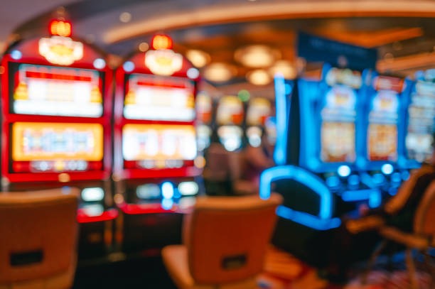 Antarmuka pembayaran dkiplay88 dengan opsi DANA, OVO, GoPay, QRIS