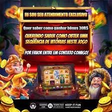 Antarmuka metode pembayaran dkiplay88 menampilkan DANA, OVO, GoPay, ShopeePay, LinkAja, QRIS, BCA, Mandiri, BRI, BNI