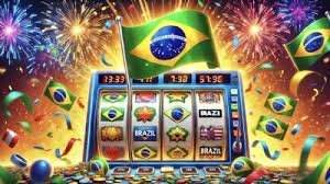 Tampilan langsung meja baccarat dengan dealer profesional di studio dkiplay88
